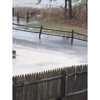 Trouble Spots image